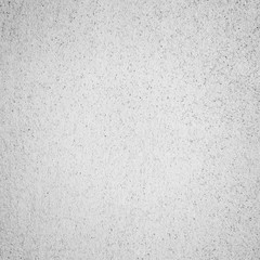 cement wall texture background