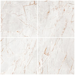 marble texture background space pattern with high resolution