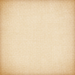 Fototapeta premium Rough paper texture background