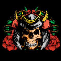 gaming mascot logo character