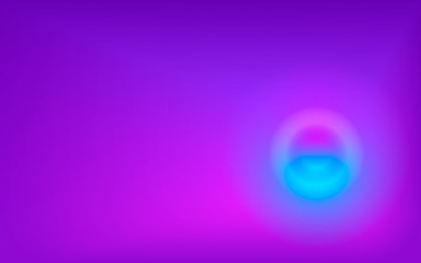 Creative asbtract background design. Futuristic design posters. Eps10