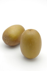 ゴールドキウイ