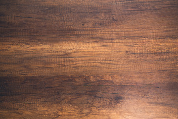 wooden texture and background