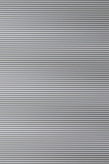 Fototapeta premium 灰色の壁