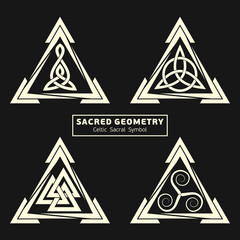 Sacred geometry_0034