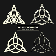 Sacred geometry_0035