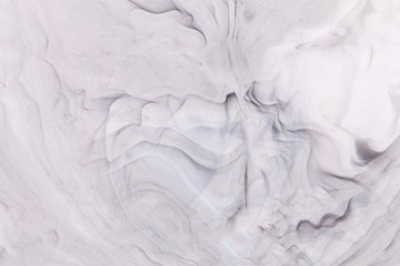 Marble stone texture