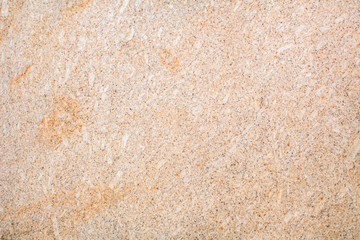 Stone background Phuket Thailand