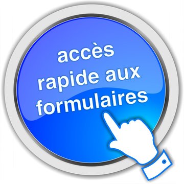 bouton formulaires