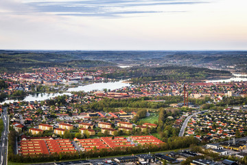 Fototapety na wymiar - Fototapeta24.pl