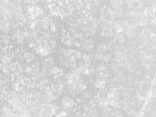 Concrete cement textured of wall background.