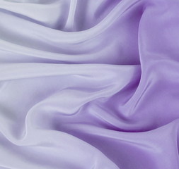 silk background texture fabric pastel purple color 