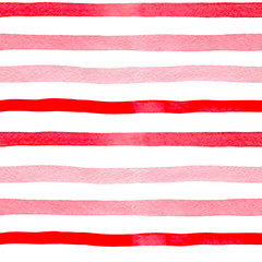 Pattern with pink lines on a white background.