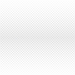 Vector seamless pattern