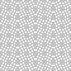 Modern stylish texture