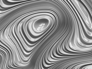 FRACTAL RENDERING 080