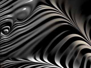 FRACTAL RENDERING 107