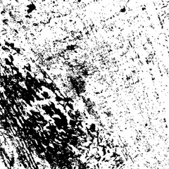 Distressed Overlay Texture