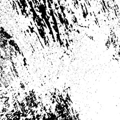 Distressed Overlay Texture