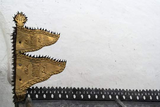 Nepal 1