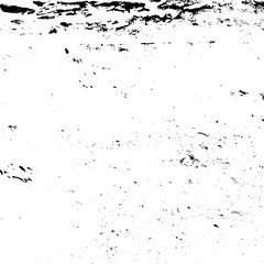 Distressed Overlay Texture