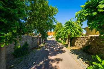 Pulsnitz