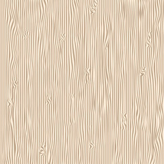 Fototapeta premium Wood texture. Wood background. Vector pattern with wood lines