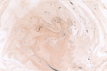 Decorative marble texture.