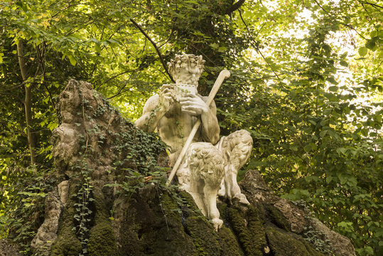 795 Best Pan God Images Stock Photos Vectors Adobe Stock