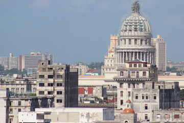 Cuba
