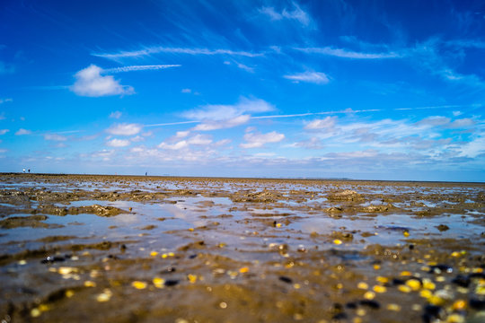 Ostsee 