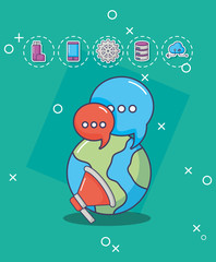 innovation and technology design