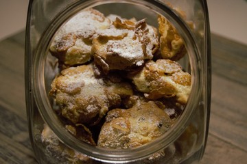dolce