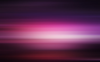 Abstract light effect texture blue pink purple wallpaper 3D rendering