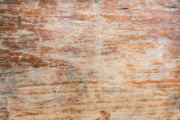 Wooden texture planks natural for background design