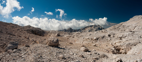 Triglawski Park Narodowy © Adam Kraszewski