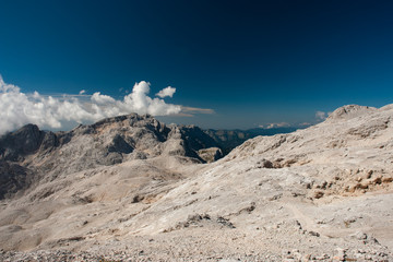 Triglawski Park Narodowy © Adam Kraszewski