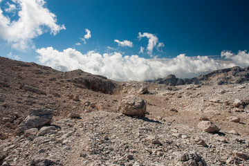 Triglawski Park Narodowy © Adam Kraszewski