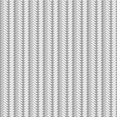 Seamless texture of light knitted fabric of coarse knit