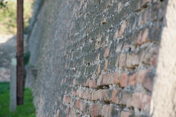 Komárno fortification system is a system of forts, bastions, and fortifications in and around the...