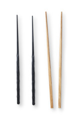 Kitchenware isolate on white background