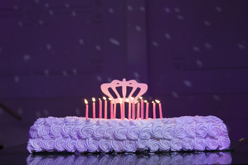 torta 15