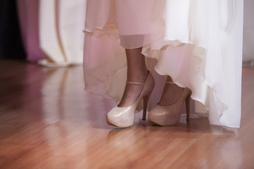 moda
