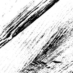 Wooden Plank Overlay