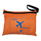 "purse" Stock photo and royalty-free images on Fotolia.com - Pic 59272071