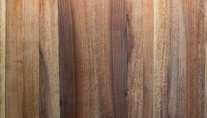 pine wood plank wall texture