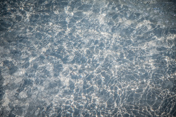 water texture