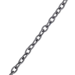 Obraz premium Jewelry