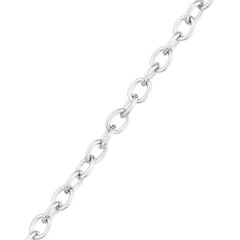 Obraz premium Jewelry