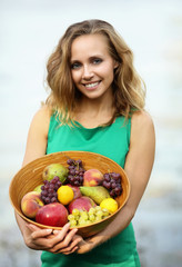 Fototapety na wymiar - Fototapeta24.pl